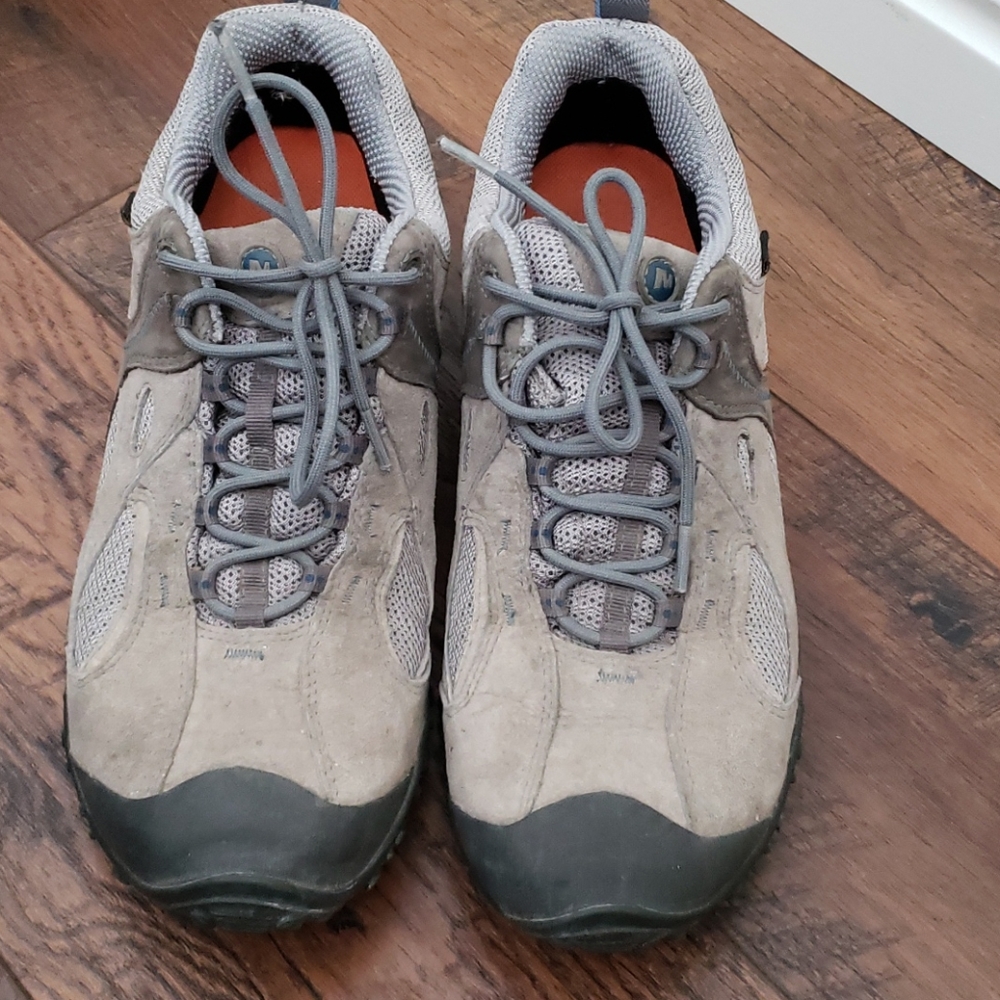 Merrell Chameleon Arc Wind size 11